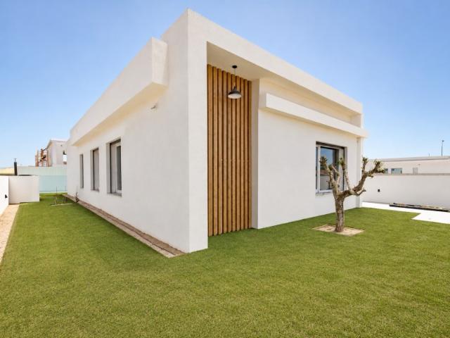 Casa venda em Azeitão (São Lourenço e São Simão), Setúbal