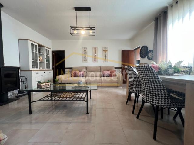 Casa venda em Tomar, Santarém