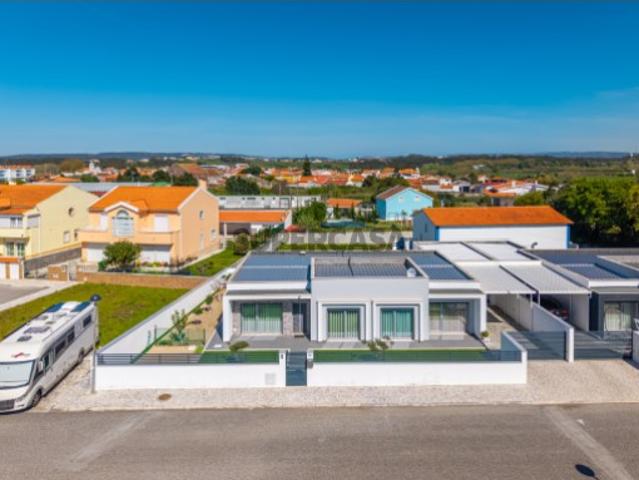 Casa venda em Caldas Da Rainha, Leiria