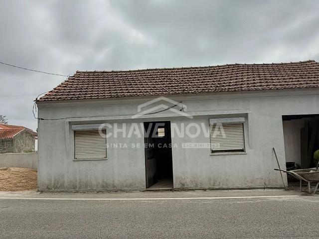 Casa venda em Oliveirinha, Aveiro