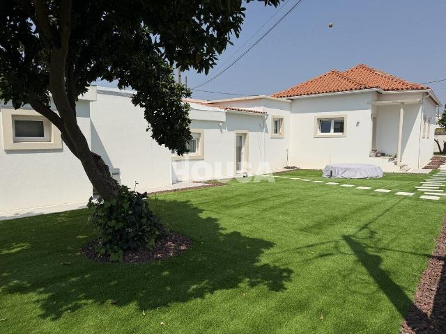 Casa venda em Leiria