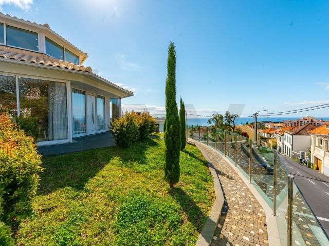 Casa venda em Funchal, Ilha Da Madeira