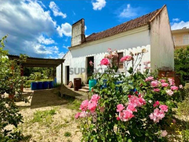 Casa venda em Montijo, Setúbal