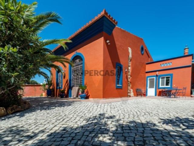 Casa venda em Olhão, Faro