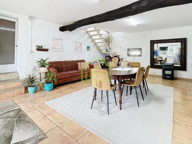 Casa venda em Terroso, Póvoa de Varzim