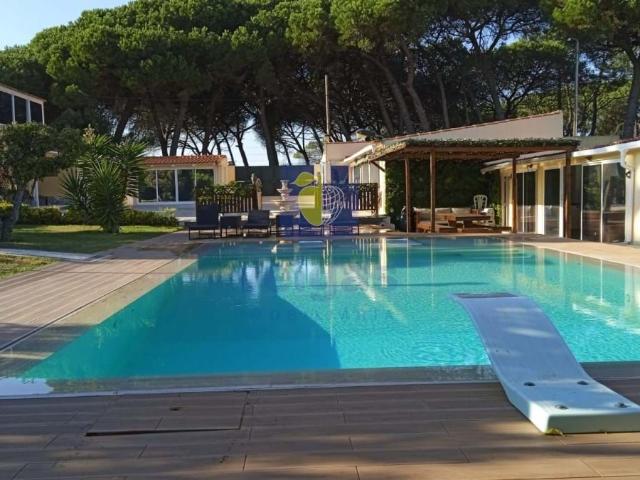 Casa venda em Vila Verde, Sintra