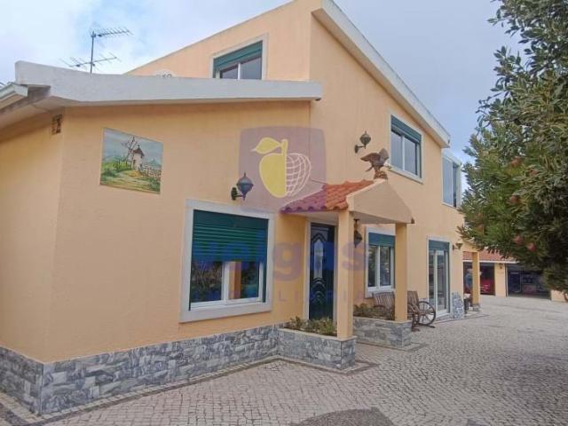 Casa venda em Sintra, Lisboa