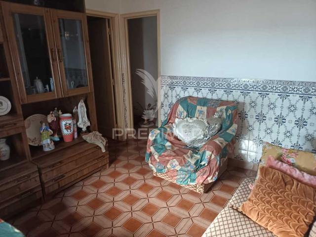 Prédio venda em Bairro de São João Batista, Elvas