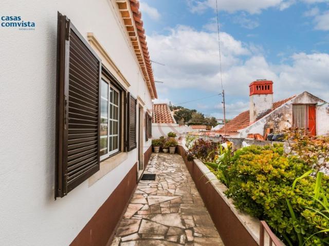 Casa alugar em Batalha, Reguengo Do Fetal