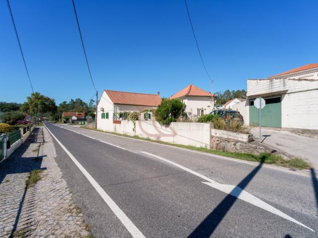 Casa alugar em Batalha, Leiria