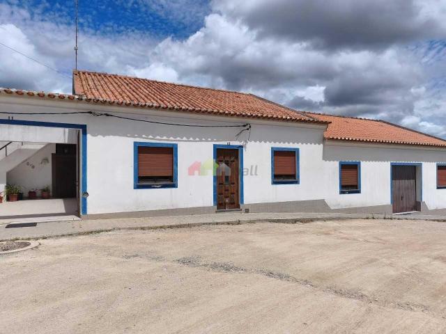 Casa venda em Montemor-o-novo, Évora