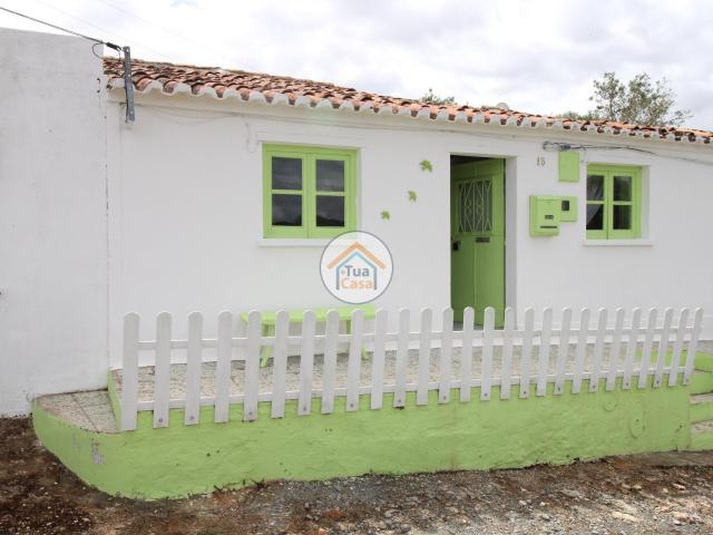 Casa venda em Ourique, Beja