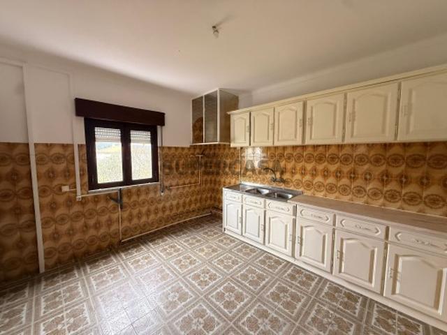 Casa venda em Tomar, Santarém