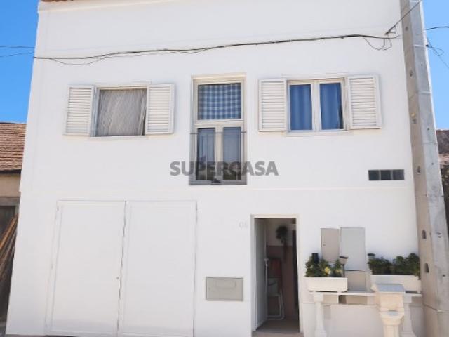 Casa venda em Tomar