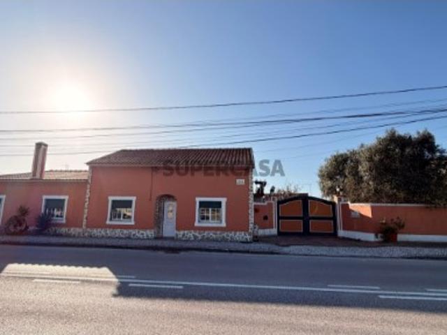 Casa venda em Caldas Da Rainha, Leiria