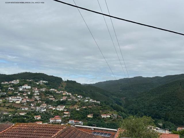 Casa venda em Coimbrã, Torres Do Mondego
