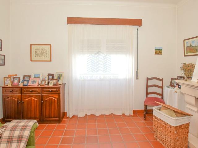 Casa venda em Casais Martanes, Torres Novas