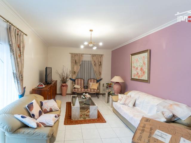 Casa alugar em Leiria, Pinheiria