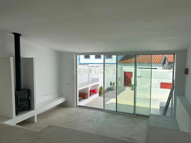 Casa venda em Alcácer Do Sal, Setúbal