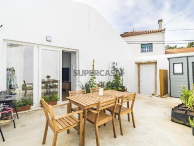 Casa venda em Torres Vedras, Lisboa
