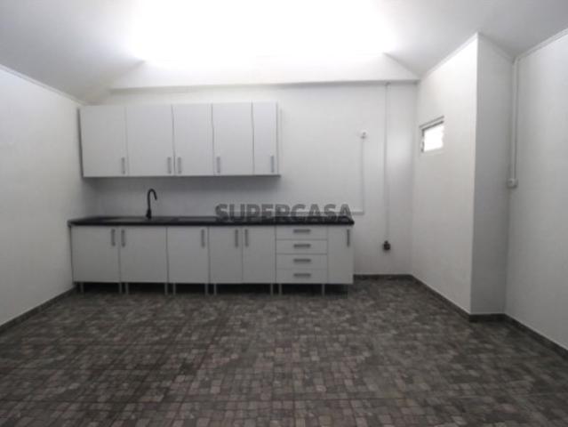 Casa venda em Moita, Gaio-rosário