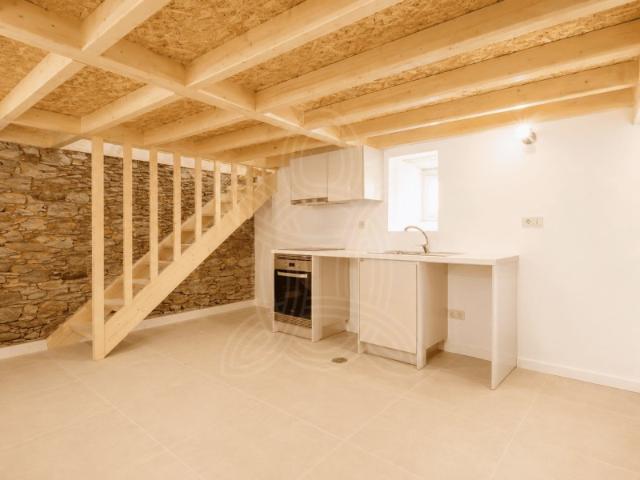 Casa venda em Coimbrã, Ceira