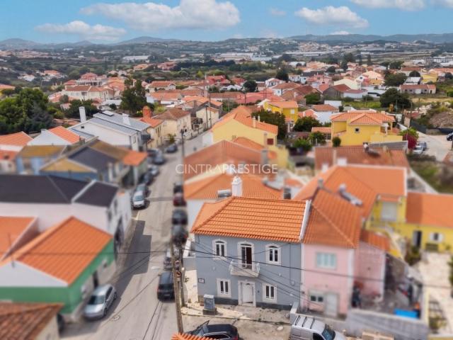 Casa venda em Lameiras, Terrugem