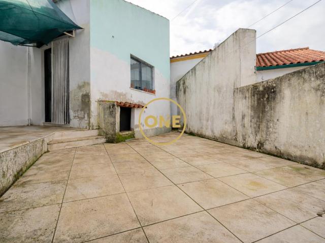 Casa venda em Abrantes, Santarém