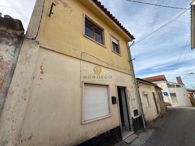 Casa venda em Coimbrã, Coimbra