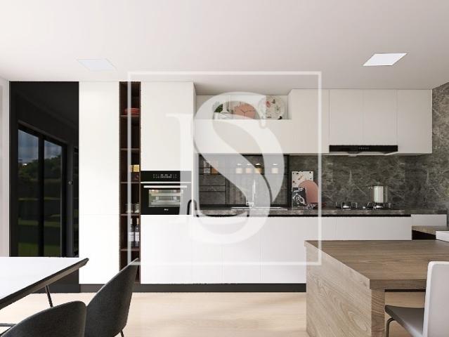 Casa venda em Viana Do Castelo