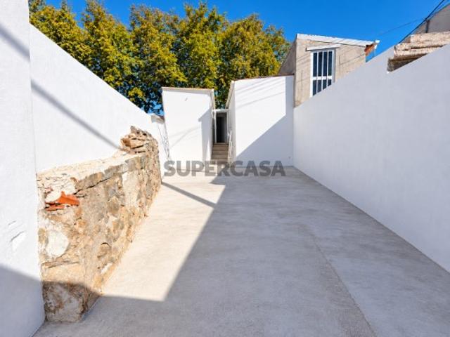 Casa venda em Vilar do Paraíso, Vila Nova de Gaia