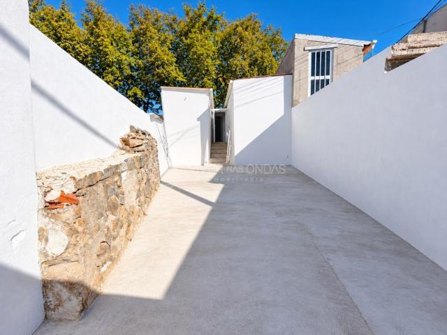 Casa venda em Vilar do Paraíso, Vila Nova de Gaia