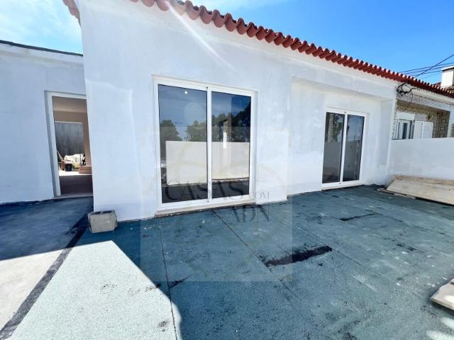 Casa venda em Bairro do Vouga, Aveiro