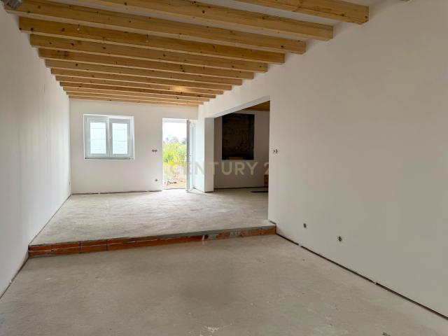 Casa venda em Figueira Da Foz, Coimbra