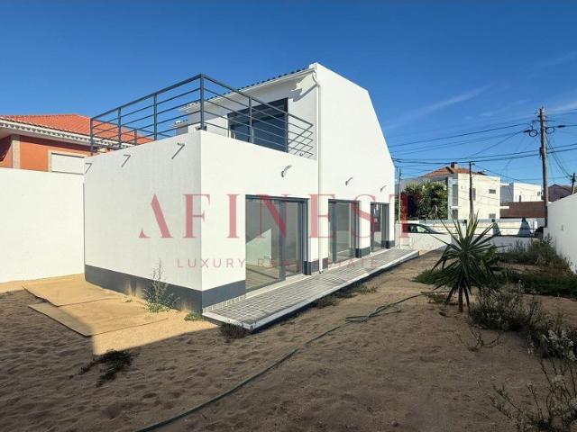Vivenda venda em Almada, Setúbal