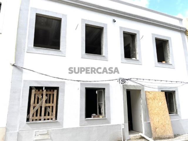 Casa venda em Salvaterra De Magos, Santarém