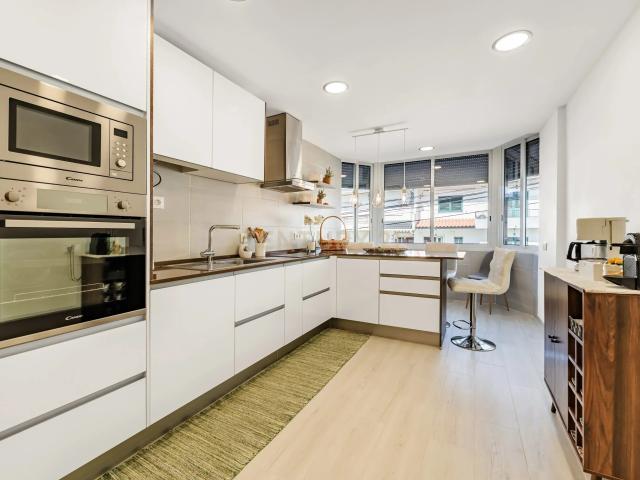 Casa venda em Seixal, Corroios