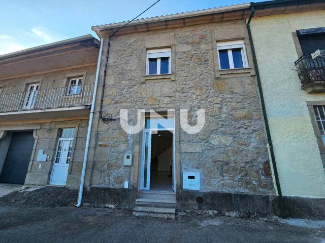 Casa alugar em Marzovelos, Viseu