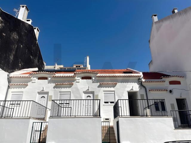 Casa venda em Bairro do Rego, Lisboa