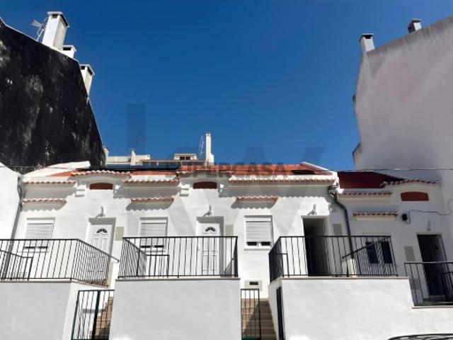 Casa venda em Avenidas Novas, Lisboa