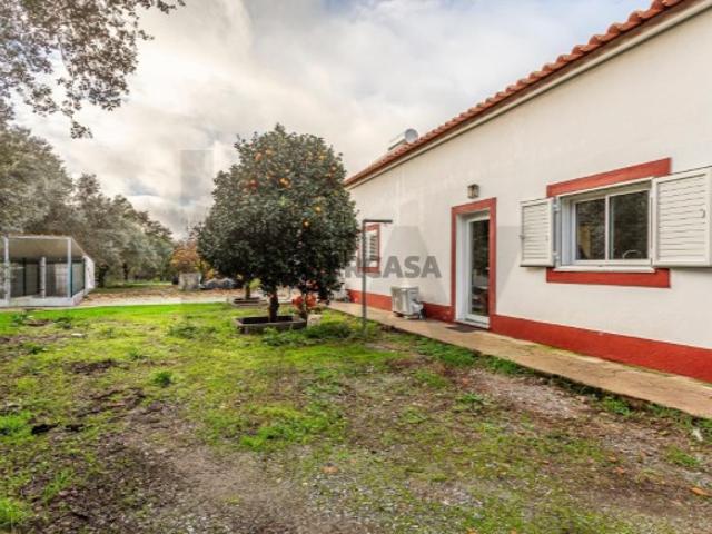 Casa venda em Montemor-o-novo, Évora