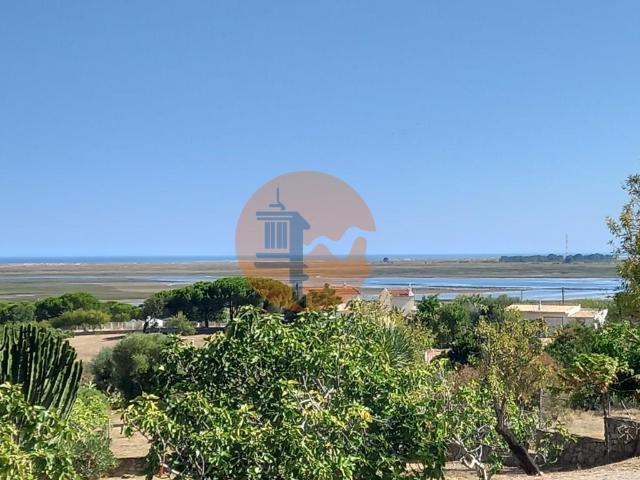 Vivenda venda em Olhão, Faro
