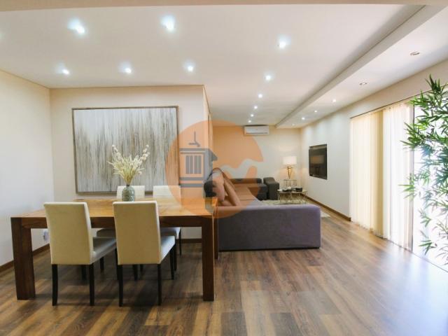 Casa venda em Olhão, Faro