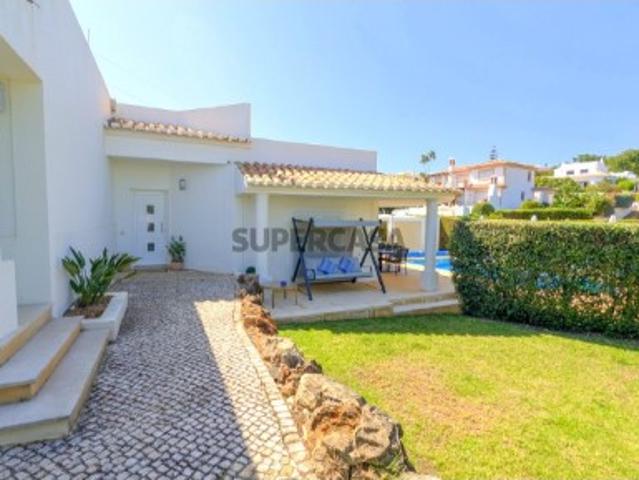 Casa venda em Albufeira e Olhos de Água, Albufeira