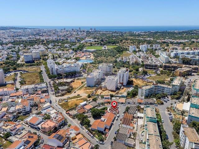 Casa venda em Pedra Mourinha e Vale Lagar, Portimão