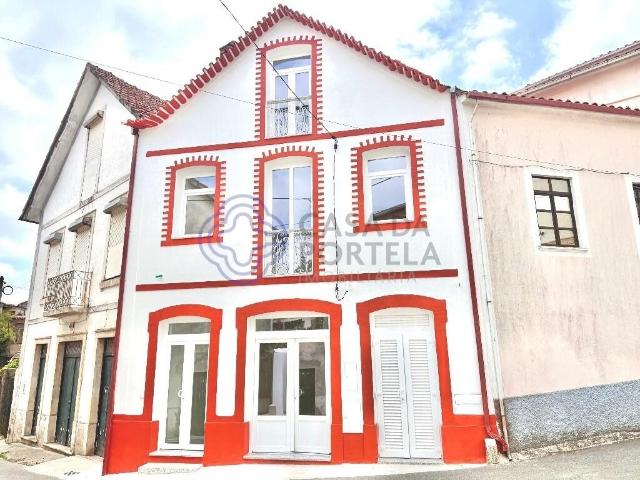 Vivenda venda em Penacova, Coimbra