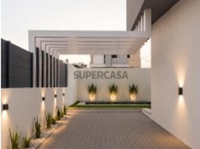 Casa venda em Bairro do Rosário, Cascais