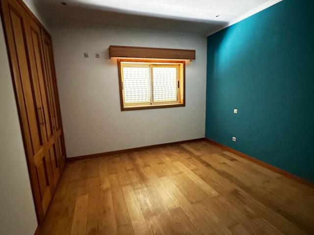 Casa venda em Amarante, Porto
