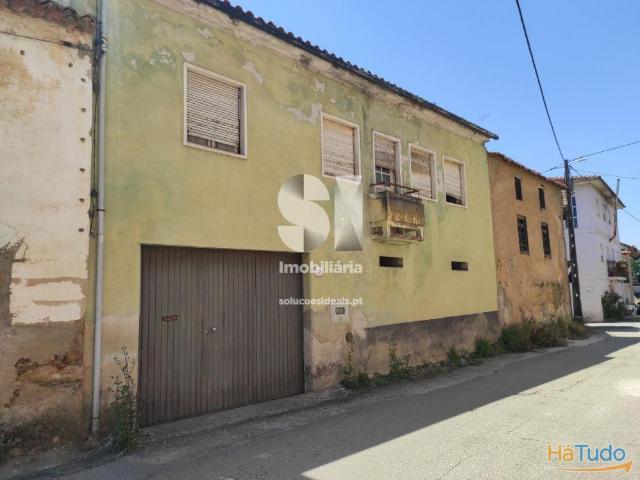 Casa venda em Penacova, Coimbra