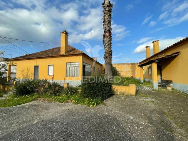 Casa venda em Casais do Arrocho, Santarém